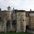 The Tower of London