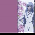 #anime #FruitsBasket