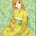 #anime #FruitsBasket