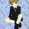 #anime #FruitsBasket