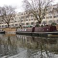 The Little Venice