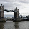 Tower Bridge