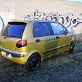 matiz