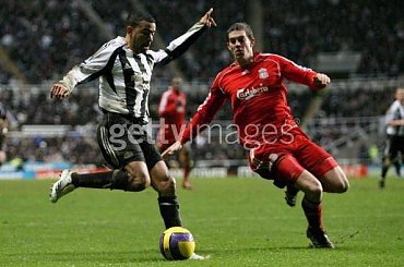 #dansk #spillere #SasLigaen #brondby #liverpool