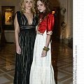 amfAR's Cinema Against Aids in Cannes 2005r