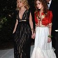 amfAR's Cinema Against Aids in Cannes 2005r