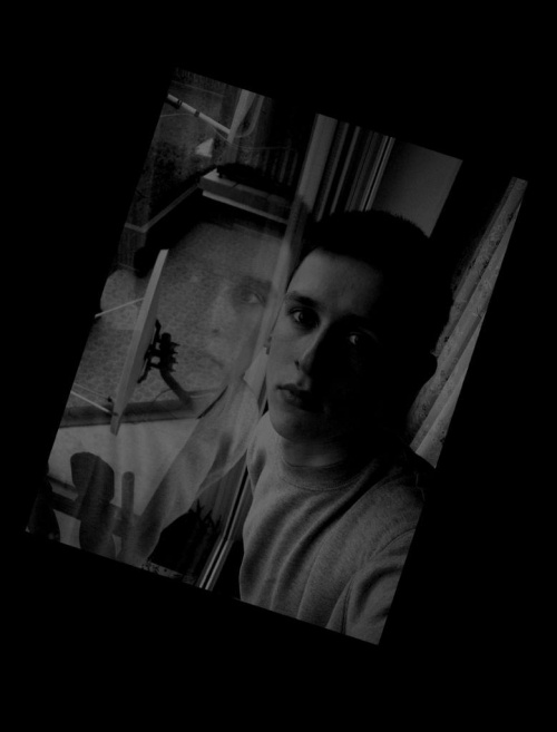Piotrekkk