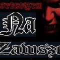 zjednoczeni na zawsze