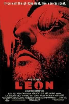 LEON