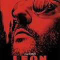 LEON