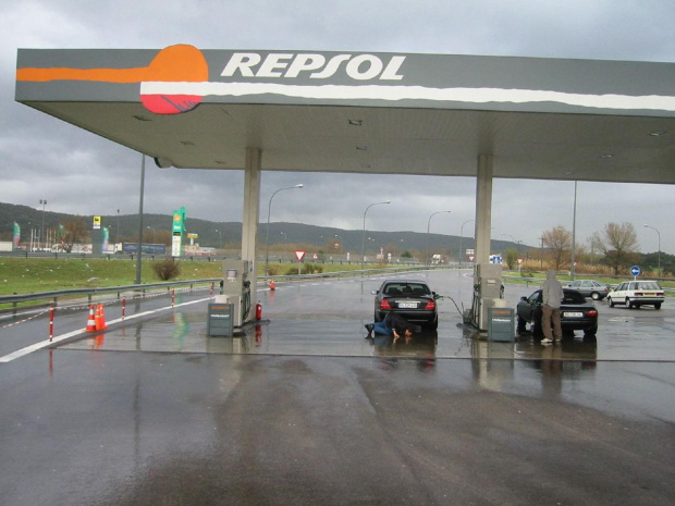 Repsol