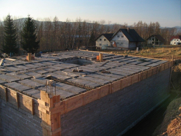 szmaragd1