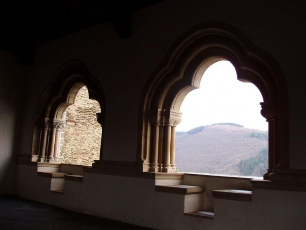 Vianden