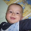 17 marca - pobudka w dwóch odsłonach...