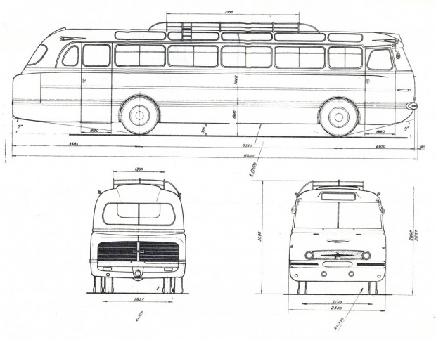 #ikarus