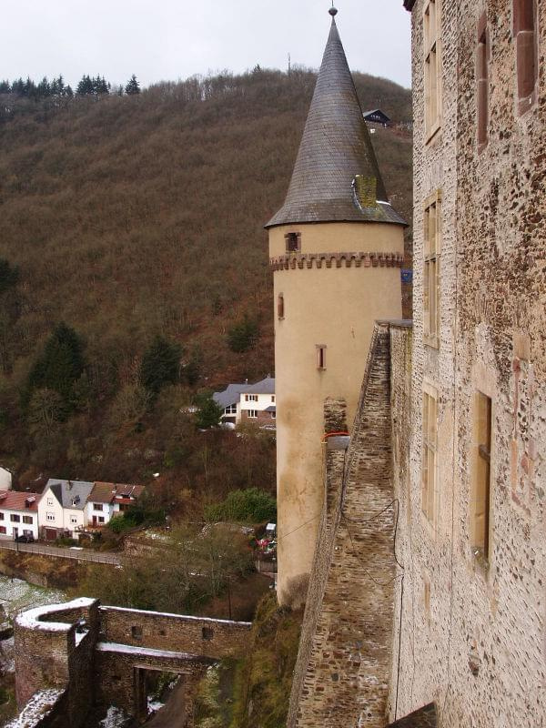 Vianden