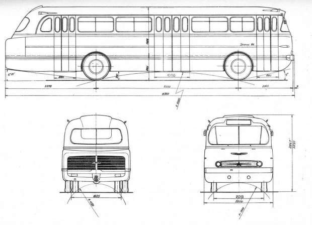 #ikarus