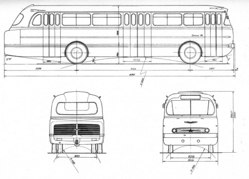 #ikarus