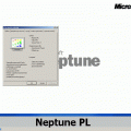 Update do Neptune PL