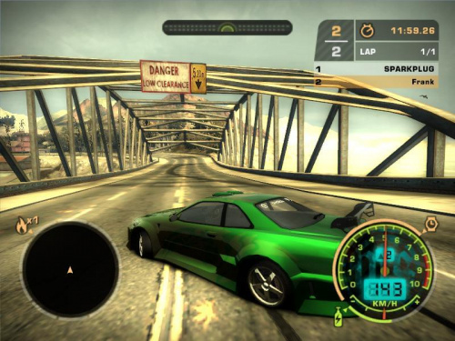 SkylineMW3