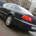 Phaeton
