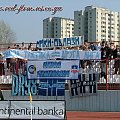 Vojvodina - Smederovo