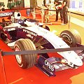 CEBIT 2007