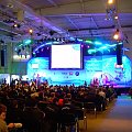 CEBIT 2007