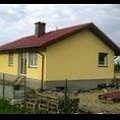 elementy po rozszalowaniu