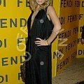 Fendi Halloween Party 2005r.