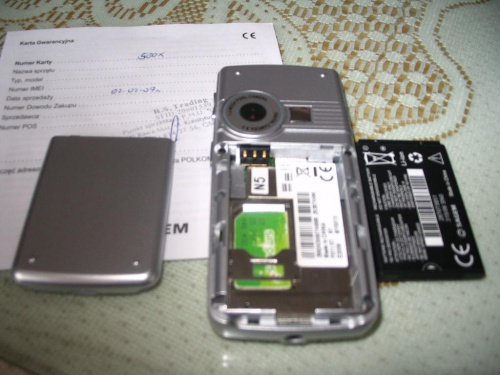 sagem3