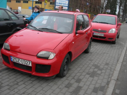 #FiatSc