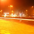 03.02.2007 - ŚWIETLNE ROZMACY