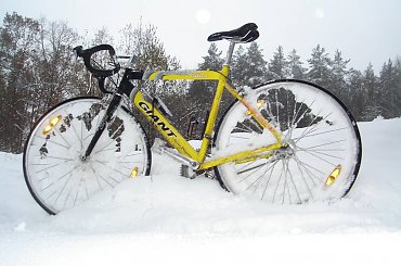 #Breyt #Forum #Fora #Mazury #RucianeNida