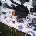 foto czesci jawa