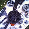 foto czesci jawa