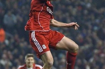 #engelsk #liverpool #spansk