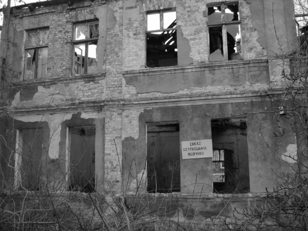 18.02.2007 - PUSZCZA