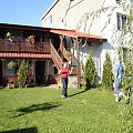 #Breyt #Forum #Fora #Mazury #RucianeNida