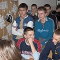 23 marca 2007 r. w ramach rekrutacji odwiedziliśmy zaprzyjaźnione szkoły w Sobieszynie, Przytocznie i Serokomli. :-)) #Sobieszyn #Brzozowa #Rekrutacja #Przytoczno #Serokomla