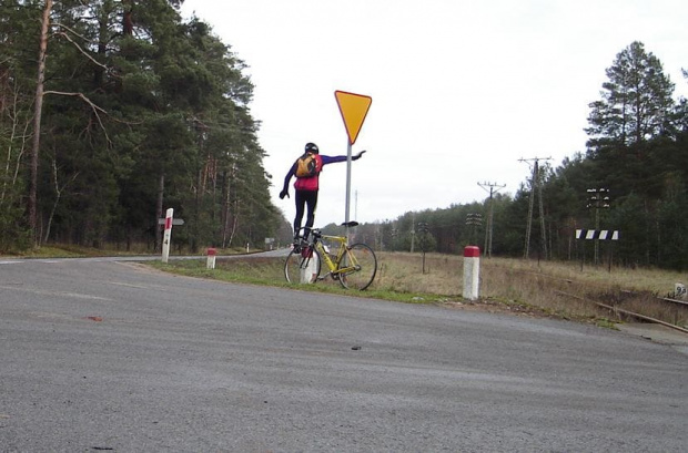 #Breyt #Forum #Fora #Mazury #RucianeNida