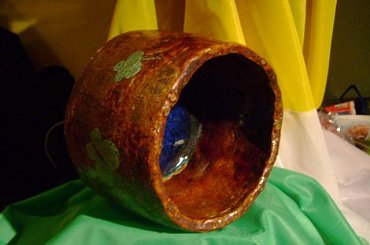 #naczynia #ceramika #handmade