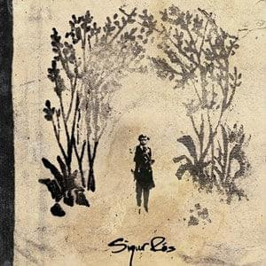 Sigur Rós "Takk.." #musik