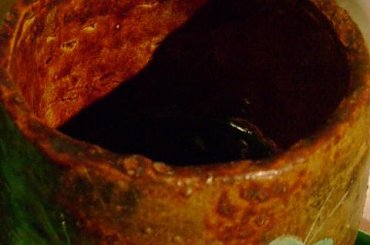 Ceramika #naczynia #handmade #ceramika