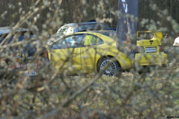 #Celica #RallyEvents #Ryki #Subaru #Ułęż