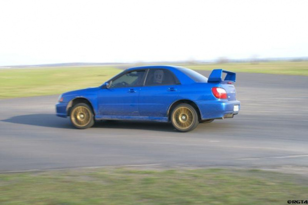 #Celica #RallyEvents #Subaru #Ułęż