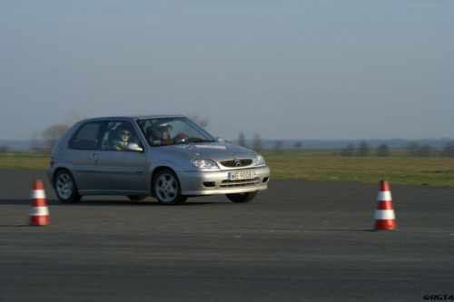 #Celica #RallyEvents #Ryki #Subaru #Ułęż