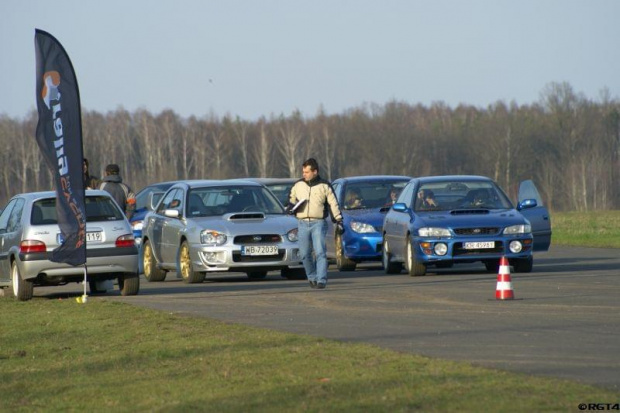 #Celica #RallyEvents #Ryki #Subaru #Ułęż