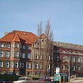 Gniezno