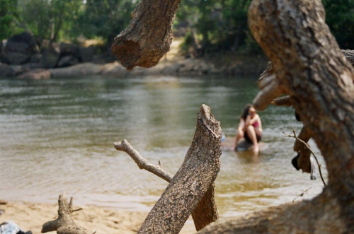 amazonas